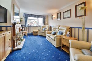 Living room- click for photo gallery